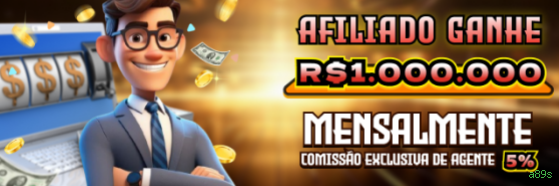 Crash Games a89s