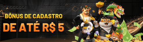 Crash Games a89s