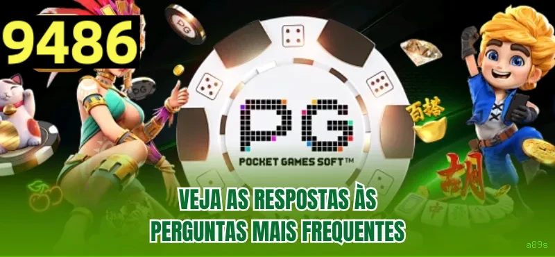 a89s Plataforma