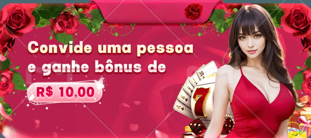 Crash Games Online