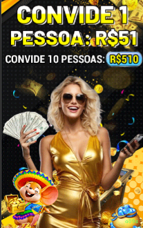 Estratégias Crash Games