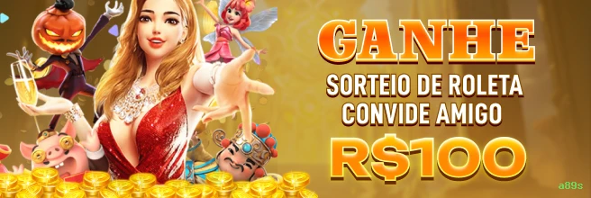 Estratégias Crash Games