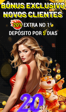 Limites depósito a89s