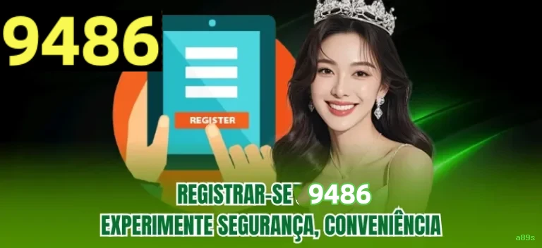 Apostas Esportivas a89s