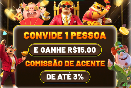Fortune Tiger Slot a89s