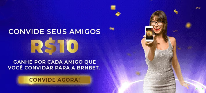 Fortune Tiger Dicas