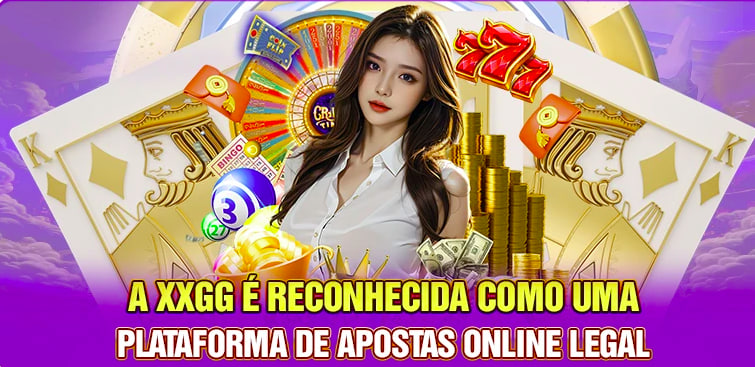 a89s Pagamentos PIX