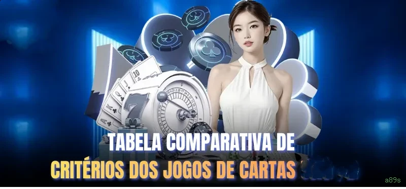 a89s Segurança