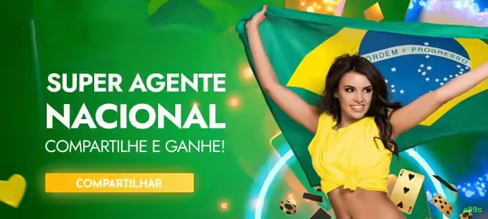 Jogador
