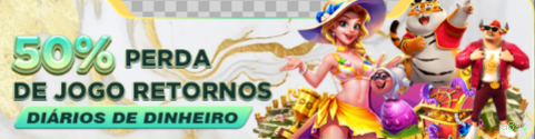 a89s Plataforma