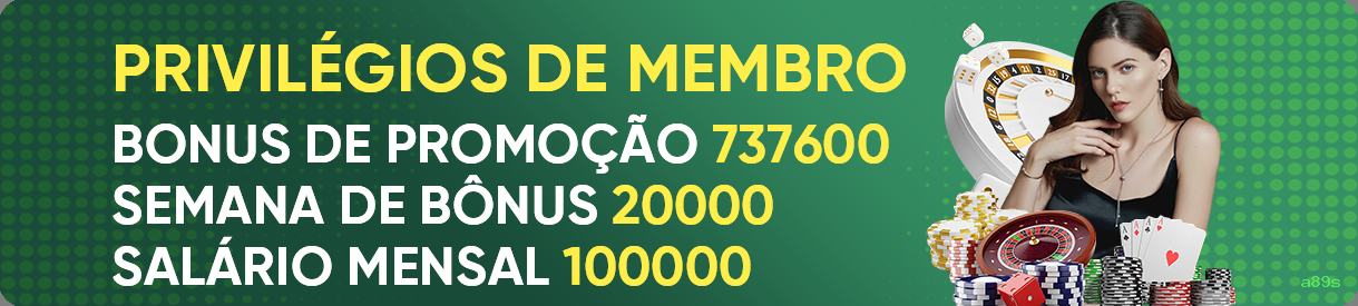 Jogos Instantâneos a89s