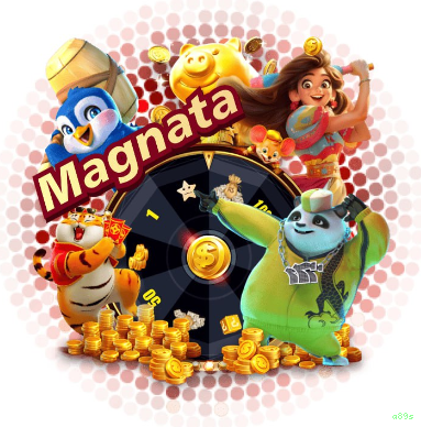 Jogos Instantâneos a89s