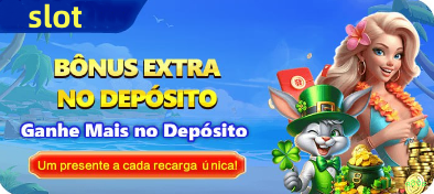 Login a89s