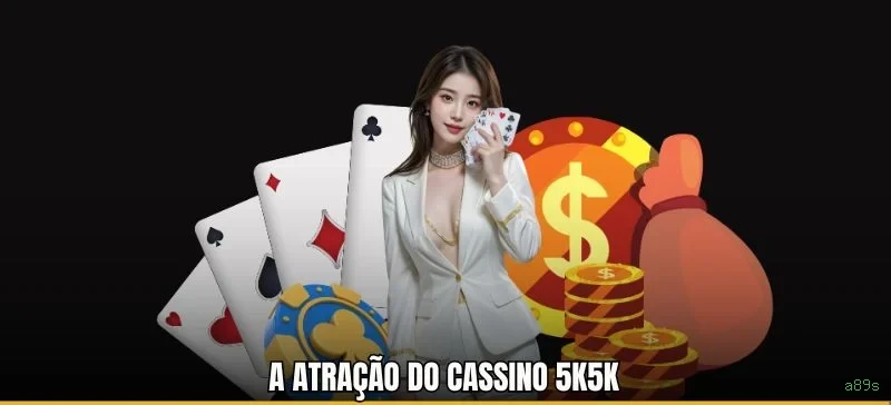 Raspadinhas Digitais
