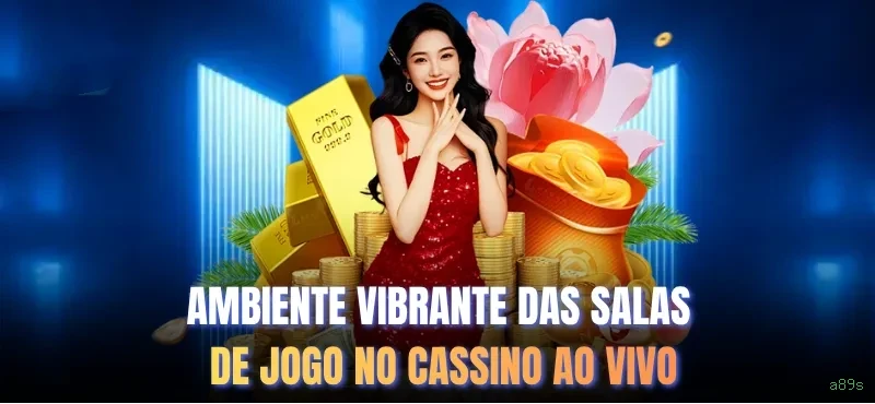 Pagamentos a89s