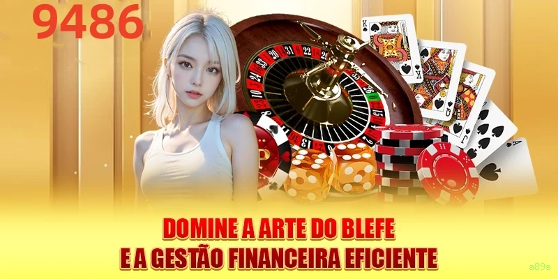 Limites de Pagamento
