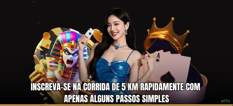 Estratégias Plinko