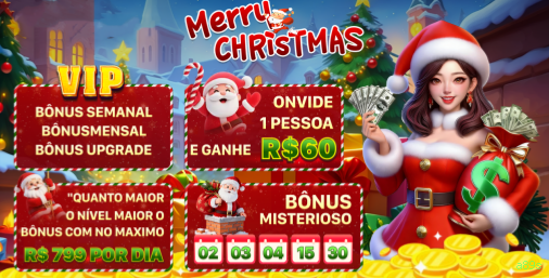 Promoções a89s