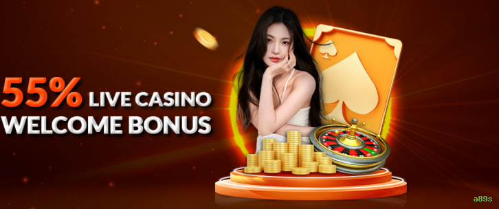 Dicas de Slots a89s