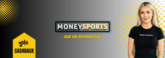 Parceiros a89s