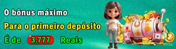Termos a89s