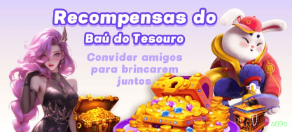 Termos Financeiros a89s