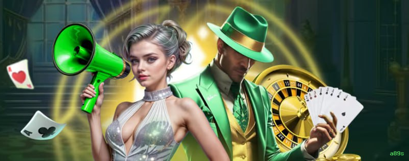 Estratégias Wild West Gold