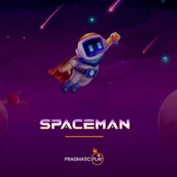 Spaceman a89s